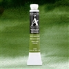 GRUMBACHER ACADEMY WATERCOLOR OLIVE GREEN HUE A150