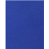 FELT SHEET 9X12 INCHES ROYAL BLUE CE3907-10