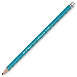 PENCIL TURQUOISE 7H 2274