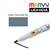 MARKER LE PLUME PERM COOL GREY 6 3000-S 3000CG0896