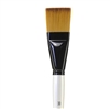 BRUSH XL SOFT Synthetic FLAT 30 RS255260030