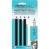 PRIMO EURO BLEND CHARCOAL- PACK OF 4- GP959ABP