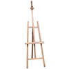 EASEL CLASSIC LYRE AA13410