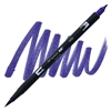 MARKER TOMBOW DUAL BRUSH 606 VIOLET TB56568