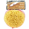 SPONGE 5.5 inches SYNTHETIC ROYAL R2060