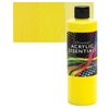 ESSENTIALS 500ML CAD YELLOW PALE- COOL YELLOW  50190