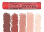 PASTEL WINSOR INDIAN RED T5 2885317