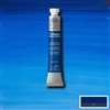 COTMAN WATERCOLOR 8ML INTENSE PTHALO BLUE WN0303327