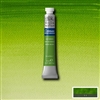COTMAN WATERCOLOR 8ML SAP GREEN WN0303599