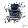 INK WINSOR BLUE F-DP 30ML WN1111034