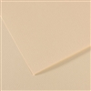 CANSON MI-TEINTES PASTEL PAPER IVORY 19x25 inches CN100511222