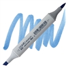 MARKER COPIC SKETCH B23 PTHALO BLUE CMB23-S