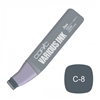 INK COPIC VARIOUS C8 COOL GRAY 8 CMC8-V