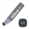 INK COPIC VARIOUS C9 COOL GRAY 9 CMC9-V