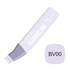 INK COPIC VARIOUS MAUVE SHADOW CMBV00-V