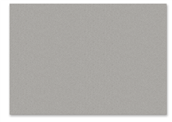 PAPER PASTEL STRATHMORE 19.5x 25.5 inches COOL GREY 528-27