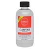 GAMVAR OIL & ACRYLIC GLOSS VARNISH 8.5 ONZ GAMBLIN GB10058