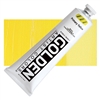 GOLDEN ACRYLIC HB PRIMARY YELLOW 148ML GD1530-3