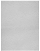PATTERN SHEET WHITE BRICK RANDOM COARSE STONE 2 PACK MVWS00386