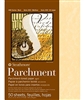 PARCHMENT PAPER - AGED 11X17 25 SHEETS SM406-2