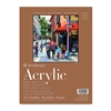 ACRYLIC PAINT PAD 400 SERIES 9X12 10SH 430-9