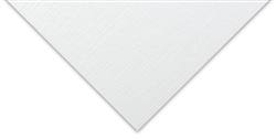 Acrylic Paper