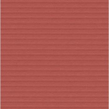 PAPER 400 RIDGE CINNAMON 451-8