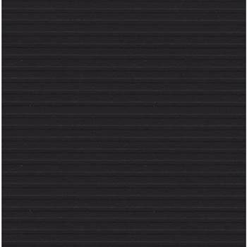 PAPER 400 RIDGE NEW BLACK 451-9