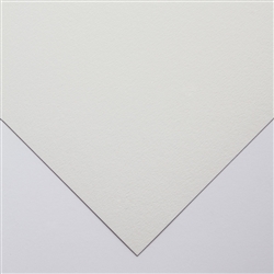 MIXED MEDIA PAPER SHEET 18X24 463-18