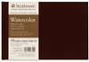 HARDBOUND WATERCOLOR PAD 5.5x8.5 inches 24 Sheets 140LB-300gr 467-5
