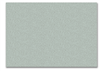 PAPER PASTEL STRATHMORE 19.5x 25.5 inches BLUE DUST 528-8