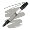 MARKER CHARTPAK AD COOL GRAY 3 AP183