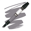 MARKER CHARTPAK AD COOL GRAY 6 CHP186