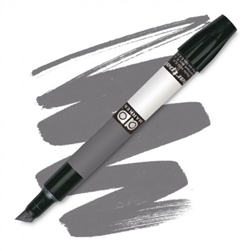 MARKER CHARTPAK AD COOL GRAY 7 AP187