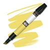 MARKER CHARTPAK AD LEMON YELLOW AP41