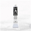 GRUMBACHER ACADEMY WATERCOLOR CHINESE WHITE A043