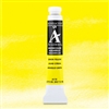GRUMBACHER ACADEMY WATERCOLOR LEMON YELLOW A118