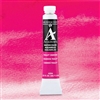 GRUMBACHER ACADEMY WATERCOLOR THALO CRIMSON A204