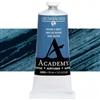 GRUMBACHER ACRYLIC PAYNES GRAY 90ML C092