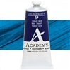 GRUMBACHER ACRYLIC THALO BLUE 90ML C203