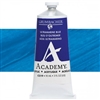 GRUMBACHER ACRYLIC ULTRAMARINE BLUE 90ML C219