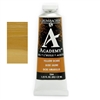 GRUMBACHER ACADEMY OIL YELLOW OCHRE 37ML T244