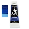 GRUMBACHER ACADEMY OIL COBALT BLUE 37ML T321