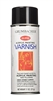 GRUMBACHER ACRYLIC SPRAY VARNISH GLOSS 11OZ GR 547