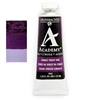 GRUMBACHER ACADEMY OIL COBALT VIOLET 37ML T053