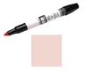 MARKER CHARTPAK AD FINE PALE FLESH AP147FP