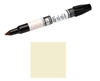 MARKER CHARTPAK AD FINE WARM GRAY 1 AP191FP