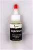 RETARDER ART DEPOT 1 OZ  0153001381