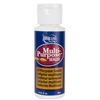 ALL PURPOSE SEALER AMERICANA 2OZ