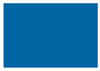 FOAM WNDRFOAM 12x18 inches  ROYAL BLUE CE4366